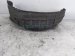 2023 Nissan Rogue Rear Driver Inner Fender Liner 76749 6RR0B Replacement 2023 Nissan Rogue Rear Driver Inner Fender Liner 76749 6RR0B Replacement thumbnail