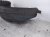 2023 Nissan Rogue Rear Driver Inner Fender Liner 76749 6RR0B Replacement 2023 Nissan Rogue Rear Driver Inner Fender Liner 76749 6RR0B Replacement thumbnail