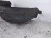 2023 Nissan Rogue Rear Driver Inner Fender Liner 76749 6RR0B Replacement 2023 Nissan Rogue Rear Driver Inner Fender Liner 76749 6RR0B Replacement thumbnail