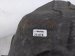 2023 Nissan Rogue Rear Driver Inner Fender Liner 76749 6RR0B Replacement 2023 Nissan Rogue Rear Driver Inner Fender Liner 76749 6RR0B Replacement thumbnail
