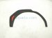 2022 Subaru WRX Rear Passenger Quarter Panel Flare Black 91112VC440 Replacement 2022 Subaru WRX Rear Passenger Quarter Panel Flare Black 91112VC440 Replacement thumbnail