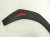 2022 Subaru WRX Rear Passenger Quarter Panel Flare Black 91112VC440 Replacement 2022 Subaru WRX Rear Passenger Quarter Panel Flare Black 91112VC440 Replacement thumbnail