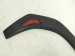 2022 Subaru WRX Rear Passenger Quarter Panel Flare Black 91112VC440 Replacement 2022 Subaru WRX Rear Passenger Quarter Panel Flare Black 91112VC440 Replacement thumbnail