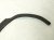 2022 Subaru WRX Rear Passenger Quarter Panel Flare Black 91112VC440 Replacement 2022 Subaru WRX Rear Passenger Quarter Panel Flare Black 91112VC440 Replacement thumbnail