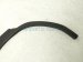 2022 Subaru WRX Rear Passenger Quarter Panel Flare Black 91112VC440 Replacement 2022 Subaru WRX Rear Passenger Quarter Panel Flare Black 91112VC440 Replacement thumbnail