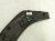 2022 Subaru WRX Rear Passenger Quarter Panel Flare Black 91112VC440 Replacement 2022 Subaru WRX Rear Passenger Quarter Panel Flare Black 91112VC440 Replacement thumbnail