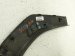 2022 Subaru WRX Rear Passenger Quarter Panel Flare Black 91112VC440 Replacement 2022 Subaru WRX Rear Passenger Quarter Panel Flare Black 91112VC440 Replacement thumbnail