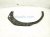 2022 Subaru WRX Rear Passenger Quarter Panel Flare Black 91112VC440 Replacement 2022 Subaru WRX Rear Passenger Quarter Panel Flare Black 91112VC440 Replacement thumbnail