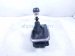 2022 Subaru WRX M.t Floor Shifter W/knob Assy 35010VA031 Replacement 2022 Subaru WRX M.t Floor Shifter W/knob Assy 35010VA031 Replacement thumbnail