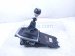 2022 Subaru WRX M.t Floor Shifter W/knob Assy 35010VA031 Replacement 2022 Subaru WRX M.t Floor Shifter W/knob Assy 35010VA031 Replacement thumbnail