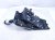 2022 Subaru WRX M.t Floor Shifter W/knob Assy 35010VA031 Replacement 2022 Subaru WRX M.t Floor Shifter W/knob Assy 35010VA031 Replacement thumbnail