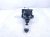2022 Subaru WRX M.t Floor Shifter W/knob Assy 35010VA031 Replacement 2022 Subaru WRX M.t Floor Shifter W/knob Assy 35010VA031 Replacement thumbnail