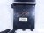 2022 Subaru WRX M.t Floor Shifter W/knob Assy 35010VA031 Replacement 2022 Subaru WRX M.t Floor Shifter W/knob Assy 35010VA031 Replacement thumbnail