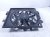 2022 Subaru WRX Cooling Passenger Radiator Fan Assembly 73313VC000 Replacement 2022 Subaru WRX Cooling Passenger Radiator Fan Assembly 73313VC000 Replacement thumbnail