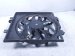 2022 Subaru WRX Cooling Passenger Radiator Fan Assembly 73313VC000 Replacement 2022 Subaru WRX Cooling Passenger Radiator Fan Assembly 73313VC000 Replacement thumbnail
