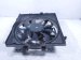 2022 Subaru WRX Cooling Passenger Radiator Fan Assembly 73313VC000 Replacement 2022 Subaru WRX Cooling Passenger Radiator Fan Assembly 73313VC000 Replacement thumbnail