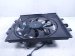 2022 Subaru WRX Cooling Passenger Radiator Fan Assembly 73313VC000 Replacement 2022 Subaru WRX Cooling Passenger Radiator Fan Assembly 73313VC000 Replacement thumbnail