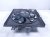 2022 Subaru WRX Cooling Passenger Radiator Fan Assembly 73313VC000 Replacement 2022 Subaru WRX Cooling Passenger Radiator Fan Assembly 73313VC000 Replacement thumbnail