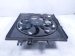 2022 Subaru WRX Cooling Passenger Radiator Fan Assembly 73313VC000 Replacement 2022 Subaru WRX Cooling Passenger Radiator Fan Assembly 73313VC000 Replacement thumbnail