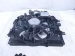 2022 Subaru WRX Cooling Passenger Radiator Fan Assembly 73313VC000 Replacement 2022 Subaru WRX Cooling Passenger Radiator Fan Assembly 73313VC000 Replacement thumbnail