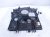2022 Subaru WRX Cooling Passenger Radiator Fan Assembly 73313VC000 Replacement 2022 Subaru WRX Cooling Passenger Radiator Fan Assembly 73313VC000 Replacement thumbnail