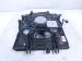 2022 Subaru WRX Cooling Passenger Radiator Fan Assembly 73313VC000 Replacement 2022 Subaru WRX Cooling Passenger Radiator Fan Assembly 73313VC000 Replacement thumbnail