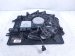2022 Subaru WRX Cooling Passenger Radiator Fan Assembly 73313VC000 Replacement 2022 Subaru WRX Cooling Passenger Radiator Fan Assembly 73313VC000 Replacement thumbnail