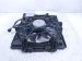 2022 Subaru WRX Cooling Passenger Radiator Fan Assembly 73313VC000 Replacement 2022 Subaru WRX Cooling Passenger Radiator Fan Assembly 73313VC000 Replacement thumbnail
