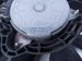2022 Subaru WRX Cooling Passenger Radiator Fan Assembly 73313VC000 Replacement 2022 Subaru WRX Cooling Passenger Radiator Fan Assembly 73313VC000 Replacement thumbnail