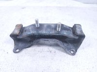 Subaru TRANSMISSION MOUNT - 2.4L MT Subaru TRANSMISSION MOUNT - 2.4L MT