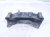 2022 Subaru WRX Engine/motor Transmission Mount 2.4l Mt 41022FE010 Replacement 2022 Subaru WRX Engine/motor Transmission Mount 2.4l Mt 41022FE010 Replacement thumbnail