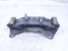 2022 Subaru WRX Engine/motor Transmission Mount 2.4l Mt 41022FE010 Replacement 2022 Subaru WRX Engine/motor Transmission Mount 2.4l Mt 41022FE010 Replacement thumbnail