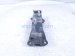 2022 Subaru WRX Engine/motor Transmission Mount 2.4l Mt 41022FE010 Replacement 2022 Subaru WRX Engine/motor Transmission Mount 2.4l Mt 41022FE010 Replacement thumbnail