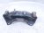 2022 Subaru WRX Engine/motor Transmission Mount 2.4l Mt 41022FE010 Replacement 2022 Subaru WRX Engine/motor Transmission Mount 2.4l Mt 41022FE010 Replacement thumbnail