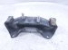 2022 Subaru WRX Engine/motor Transmission Mount 2.4l Mt 41022FE010 Replacement 2022 Subaru WRX Engine/motor Transmission Mount 2.4l Mt 41022FE010 Replacement thumbnail
