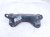 2022 Subaru WRX Engine/motor Transmission Mount 2.4l Mt 41022FE010 Replacement 2022 Subaru WRX Engine/motor Transmission Mount 2.4l Mt 41022FE010 Replacement thumbnail