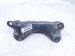 2022 Subaru WRX Engine/motor Transmission Mount 2.4l Mt 41022FE010 Replacement 2022 Subaru WRX Engine/motor Transmission Mount 2.4l Mt 41022FE010 Replacement thumbnail
