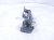 2022 Subaru WRX Engine/motor Transmission Mount 2.4l Mt 41022FE010 Replacement 2022 Subaru WRX Engine/motor Transmission Mount 2.4l Mt 41022FE010 Replacement thumbnail