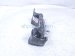 2022 Subaru WRX Engine/motor Transmission Mount 2.4l Mt 41022FE010 Replacement 2022 Subaru WRX Engine/motor Transmission Mount 2.4l Mt 41022FE010 Replacement thumbnail