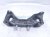 2022 Subaru WRX Engine/motor Transmission Mount 2.4l Mt 41022FE010 Replacement 2022 Subaru WRX Engine/motor Transmission Mount 2.4l Mt 41022FE010 Replacement thumbnail