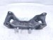 2022 Subaru WRX Engine/motor Transmission Mount 2.4l Mt 41022FE010 Replacement 2022 Subaru WRX Engine/motor Transmission Mount 2.4l Mt 41022FE010 Replacement thumbnail