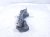 2022 Subaru WRX Engine/motor Transmission Mount 2.4l Mt 41022FE010 Replacement 2022 Subaru WRX Engine/motor Transmission Mount 2.4l Mt 41022FE010 Replacement thumbnail