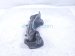 2022 Subaru WRX Engine/motor Transmission Mount 2.4l Mt 41022FE010 Replacement 2022 Subaru WRX Engine/motor Transmission Mount 2.4l Mt 41022FE010 Replacement thumbnail