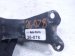 2022 Subaru WRX Engine/motor Transmission Mount 2.4l Mt 41022FE010 Replacement 2022 Subaru WRX Engine/motor Transmission Mount 2.4l Mt 41022FE010 Replacement thumbnail