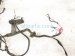 2018 Toyota Camry Engine Room Harness W/fuse 2.5l Xse 82116 06A50 Replacement 2018 Toyota Camry Engine Room Harness W/fuse 2.5l Xse 82116 06A50 Replacement thumbnail
