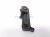 2021 Tesla Model Y Driver Power Seat Sw Assy black 1551854 01 A Replacement 2021 Tesla Model Y Driver Power Seat Sw Assy black 1551854 01 A Replacement thumbnail