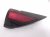 2021 Tesla Model Y Side Marker / Light Rear Passenger Quarter Panel Tail Lamp 1518783 00 A Replacement 2021 Tesla Model Y Side Marker / Light Rear Passenger Quarter Panel Tail Lamp 1518783 00 A Replacement thumbnail