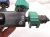 2017 Toyota Tundra Fuel Tank Solenoid Valve Assembly 77070 34010 Replacement 2017 Toyota Tundra Fuel Tank Solenoid Valve Assembly 77070 34010 Replacement thumbnail
