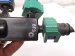 2017 Toyota Tundra Fuel Tank Solenoid Valve Assembly 77070 34010 Replacement 2017 Toyota Tundra Fuel Tank Solenoid Valve Assembly 77070 34010 Replacement thumbnail