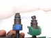 2017 Toyota Tundra Fuel Tank Solenoid Valve Assembly 77070 34010 Replacement 2017 Toyota Tundra Fuel Tank Solenoid Valve Assembly 77070 34010 Replacement thumbnail